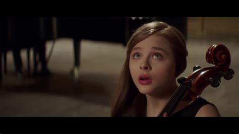 chloe moretz nose|chloe grace moretz cello interview.